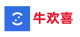 闽清县四季科技公司